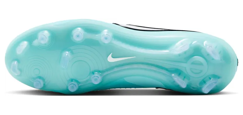 nike-tiempo DV4328-401