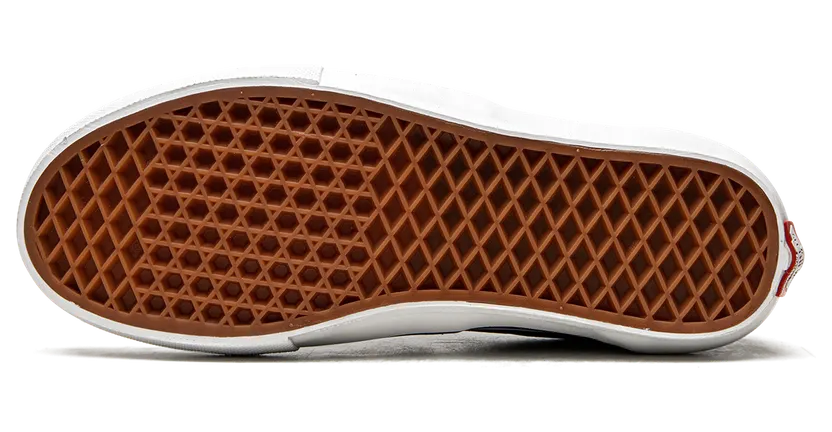 vans-era VN0A5FC984C