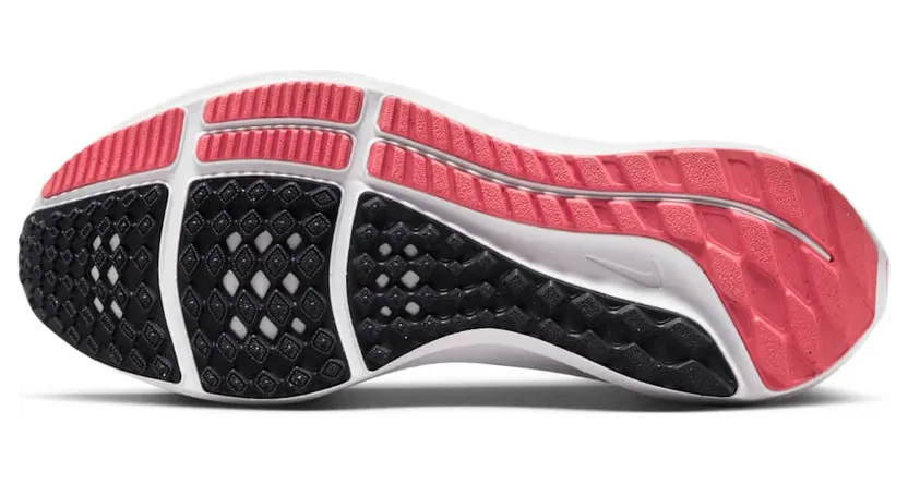 nike-air-zoom DX2498-600
