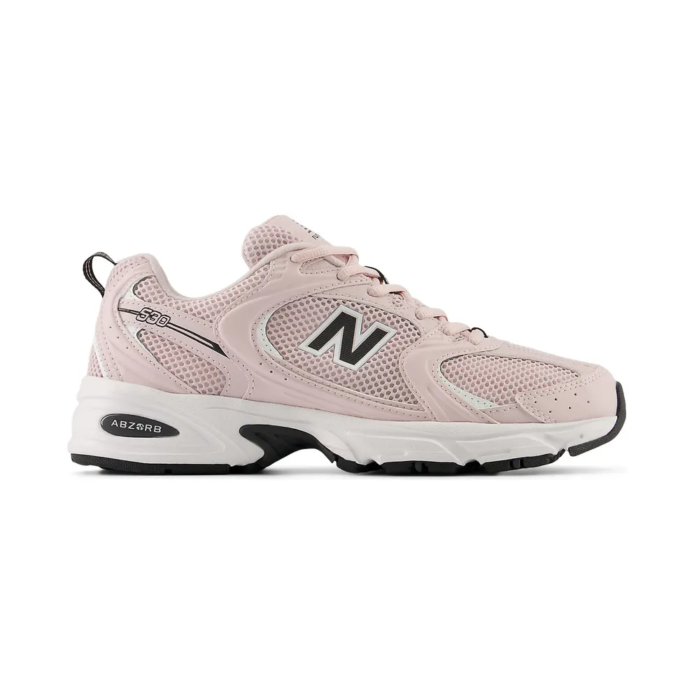 New Balance 530 “Stone Pink” (U5301WW)