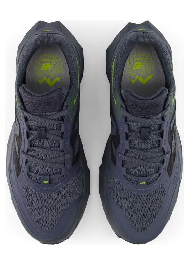 new-balance-tektrel MTTRU-8K3