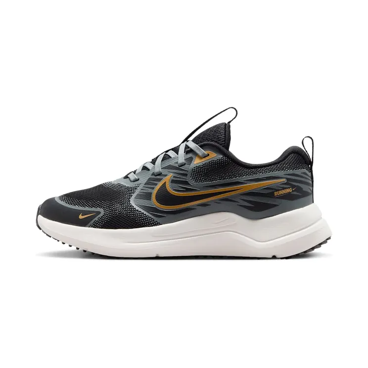 Nike Cosmic Runner Black (IR0725001)