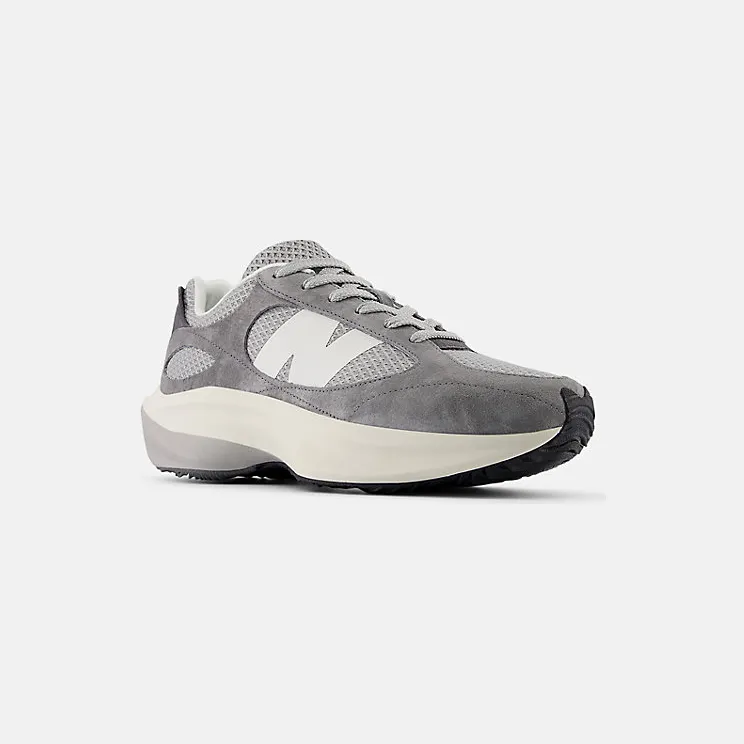 new-balance-wrpd-runner UWRPDCCB