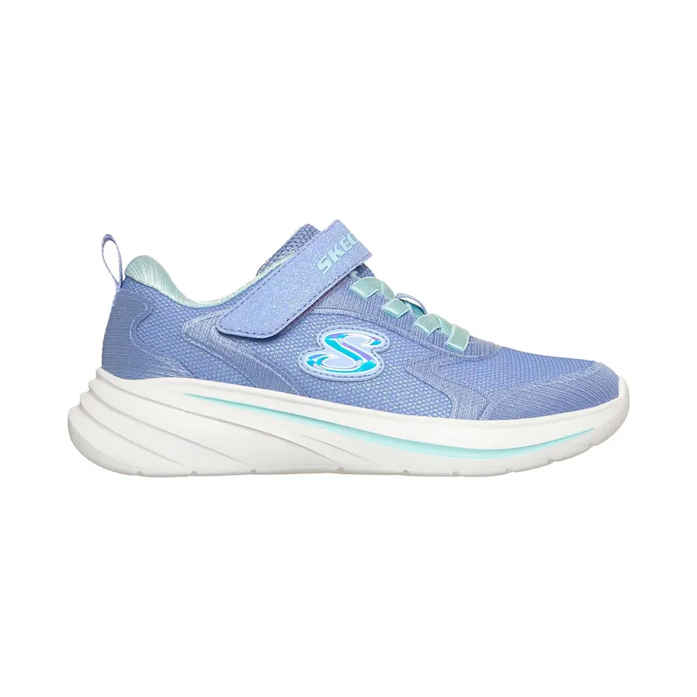 Skechers Wave 92 Blue (303557L-PERI)