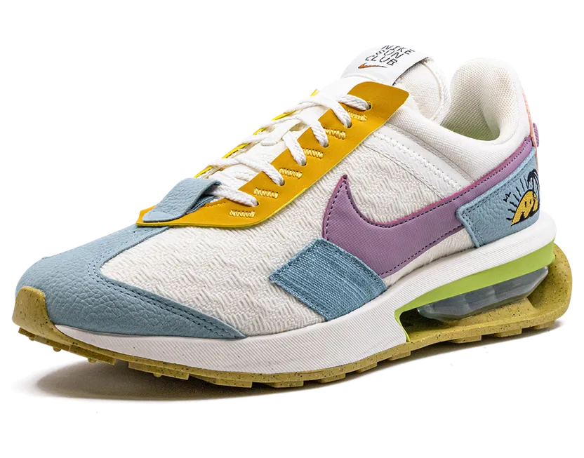 nike-air-max DJ9984-100
