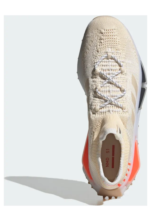 adidas-nmd IE2079