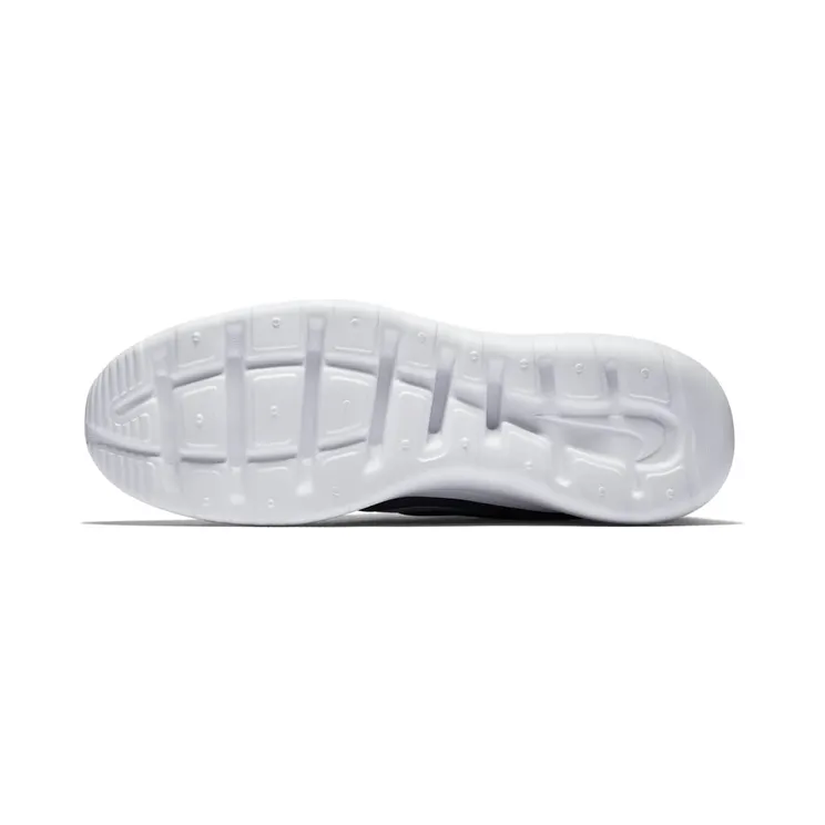 nike-kaishi 833411-401