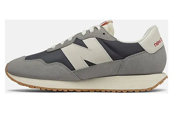 new-balance-237 MS237SC