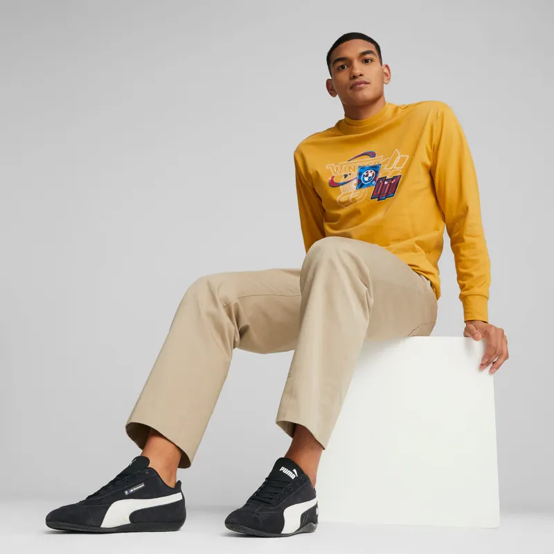 puma-speedcat 307789-01