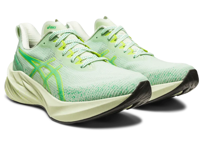 asics-novablast 1011B591.300