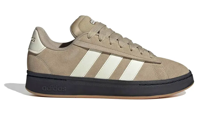 adidas-grand-court KK2367