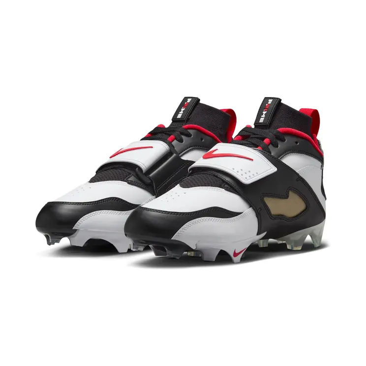 nike-air-diamond HF5298-100