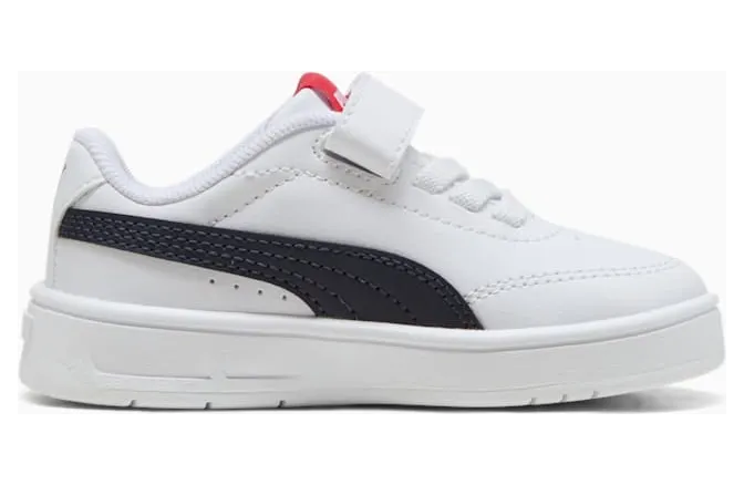 puma-court 403752-10