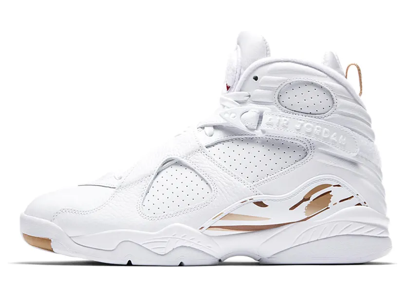 air-jordan-10 AA1239-135