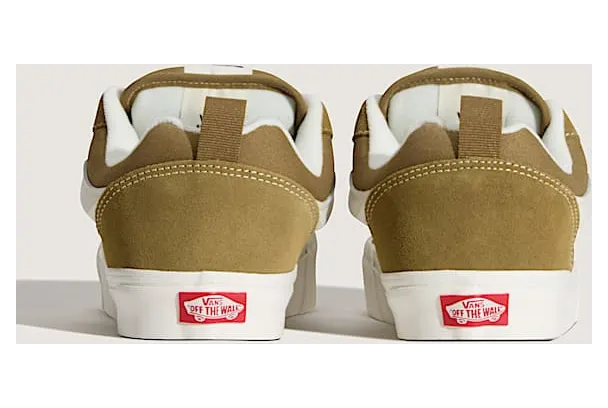 vans-knu-skool-2 VN000D22OVB