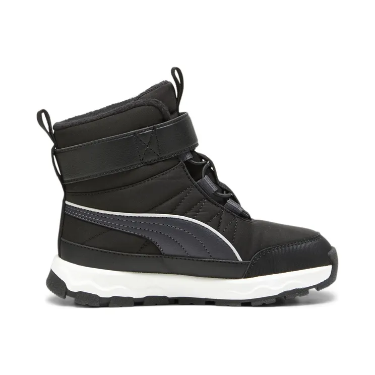 Puma Future Blue (392645)