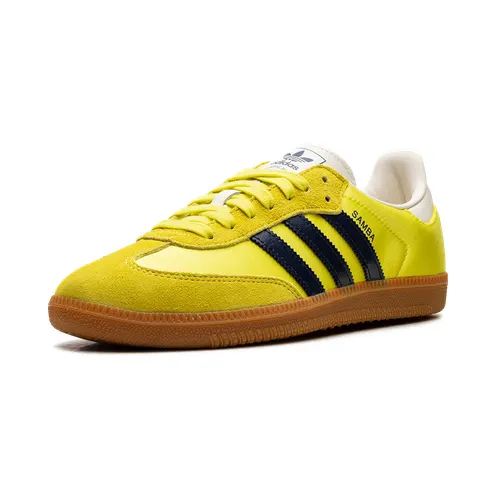 adidas-samba JI2594