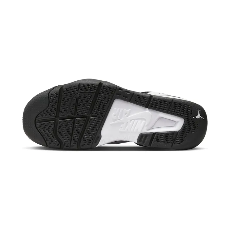 jordan-stay-loyal FB1396-070
