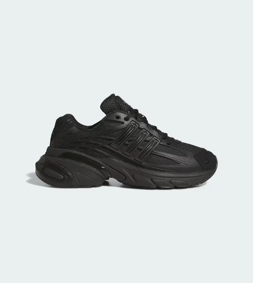 Adidas ADISTAR XLG 2.0 SCHOENEN Core Black / Core Black / Cloud White (KZ9155)