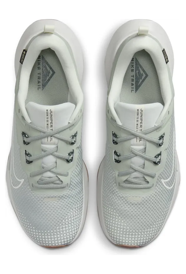 nike-juniper-trail-2 FB2067-304