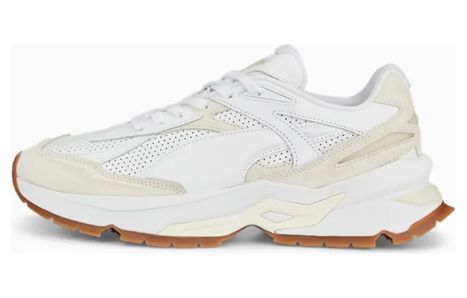 puma-sneaker 388609-01
