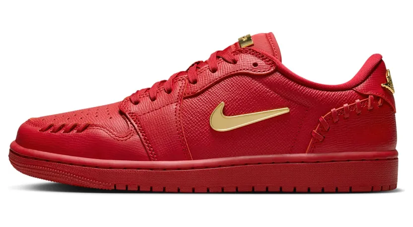 Air Jordan 1 FN5032-607