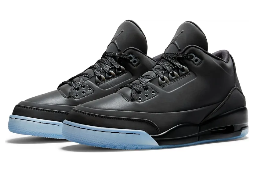 air-jordan-5 631603-010