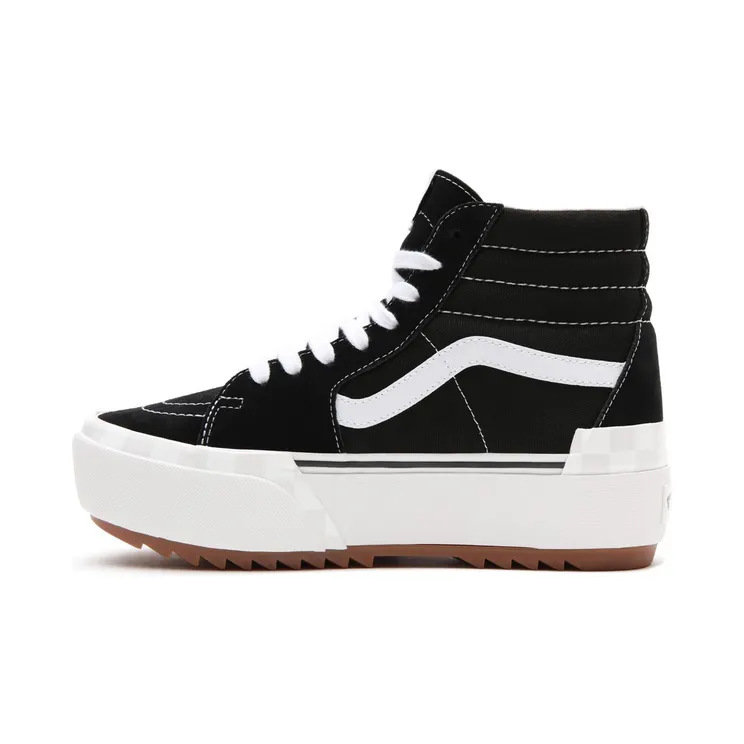 vans-sk8-hi VN0A4BTW5ZN