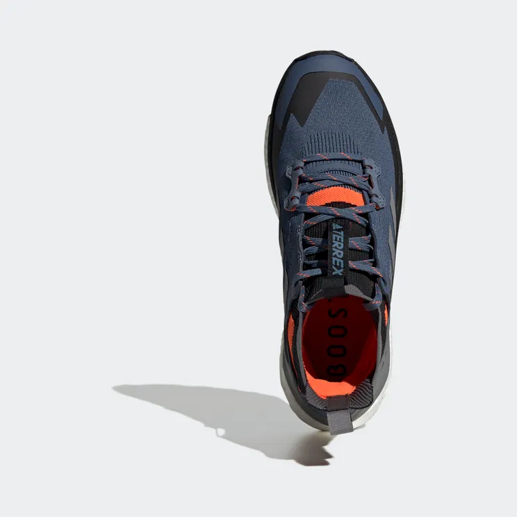 adidas-terrex GZ0683