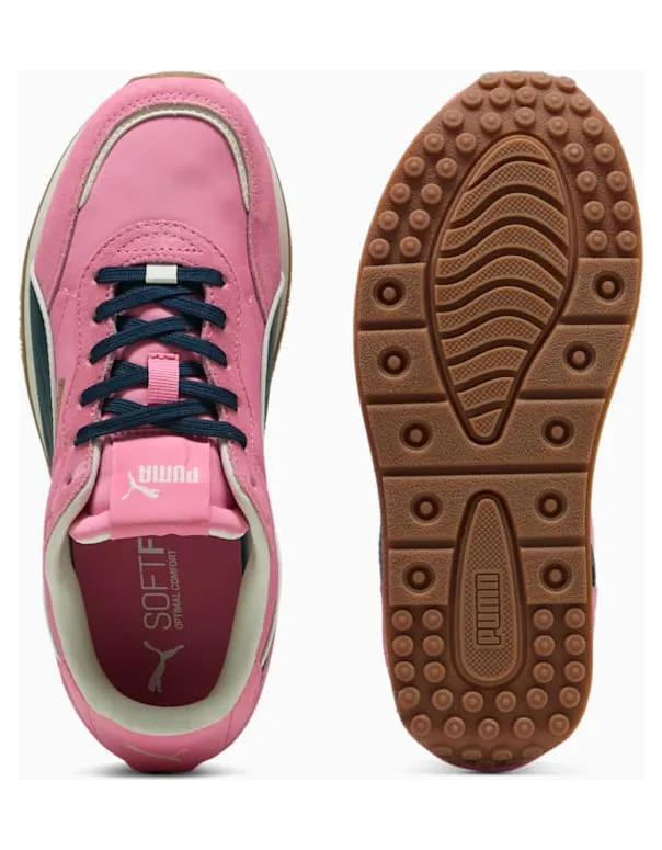 puma-sneaker 402636-08