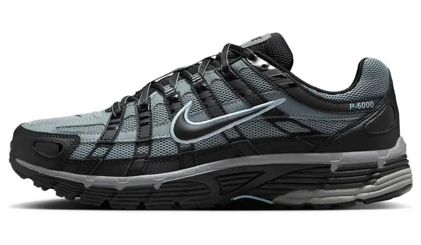 nike-p-6000 IF6199-003