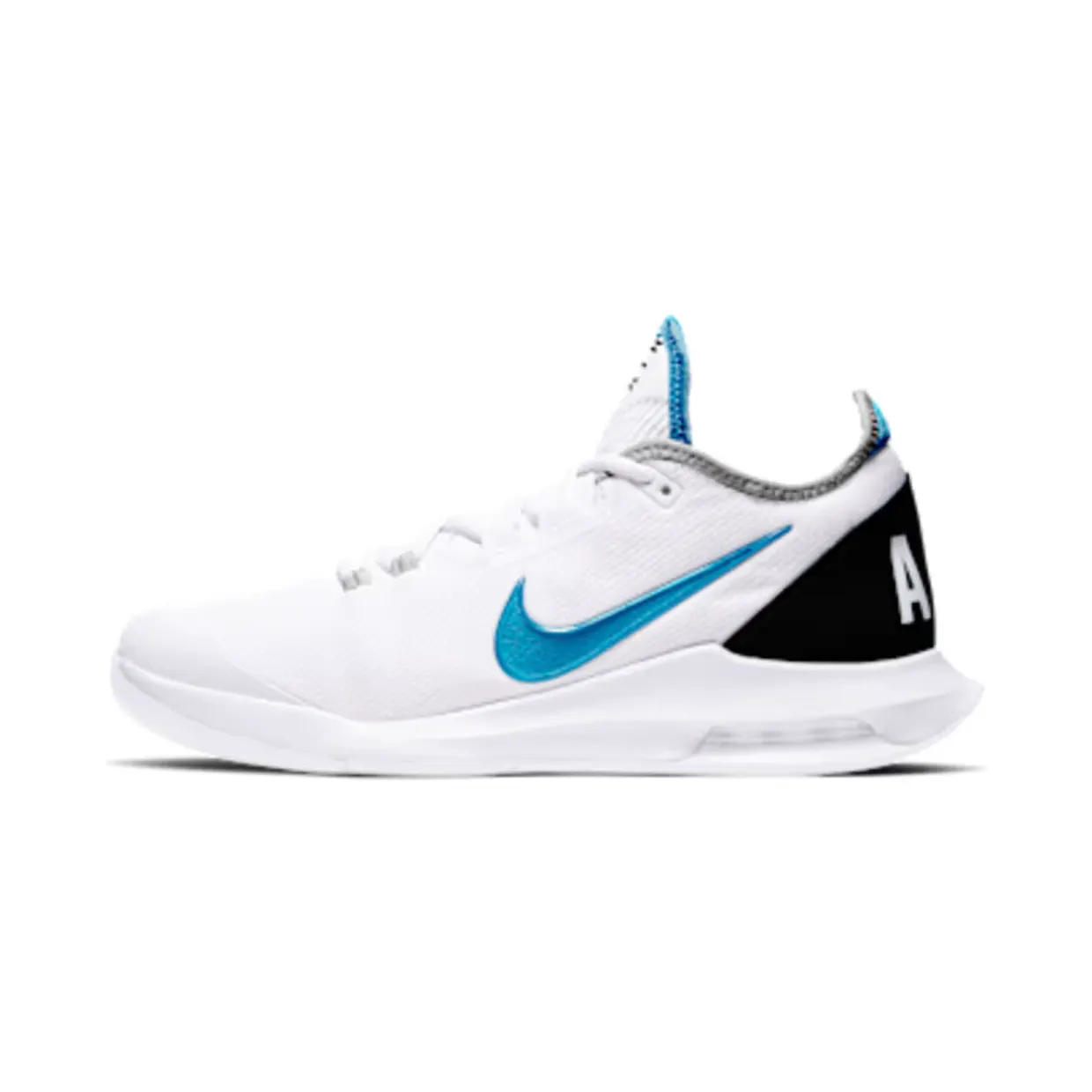 nike-air-max AO7351-107