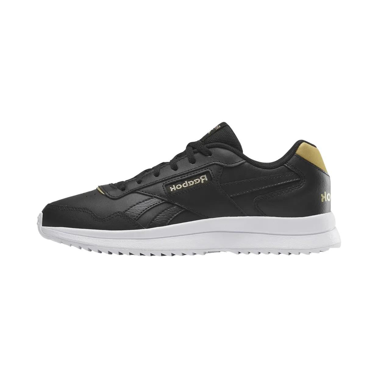 reebok-glide ID9364
