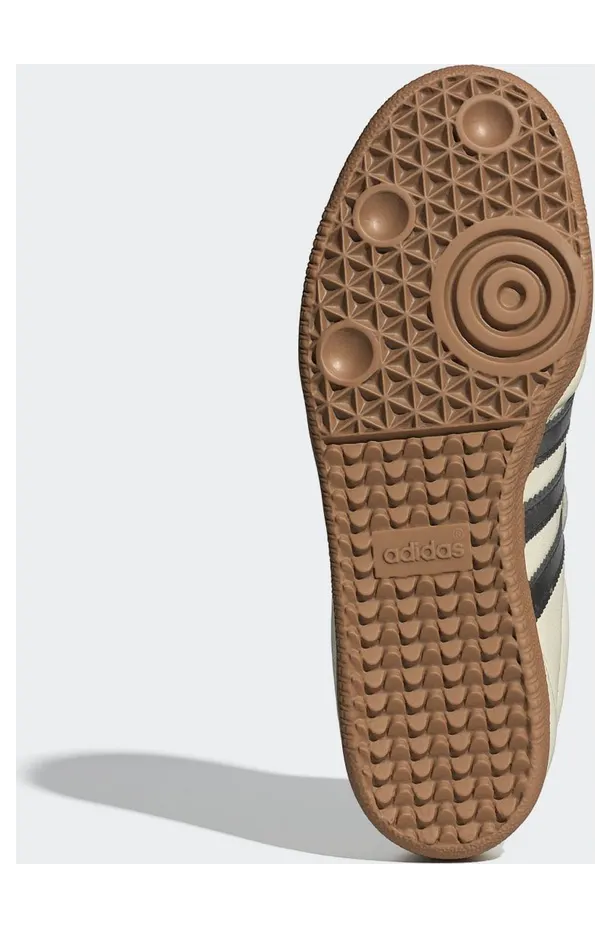 adidas-samba JP6143