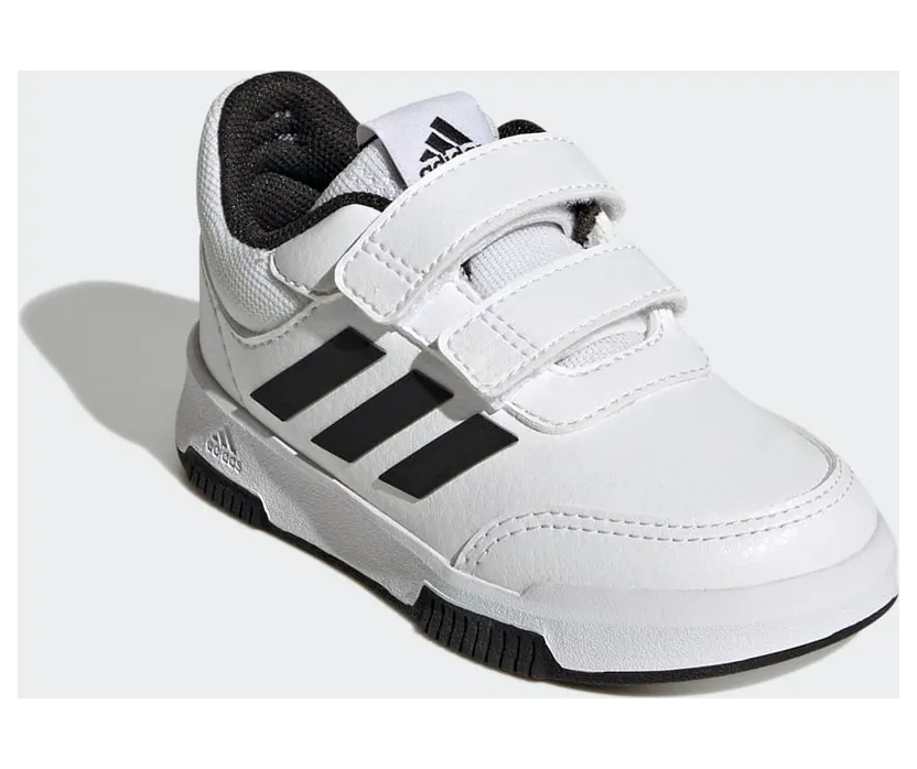 adidas-tensaur GW1988