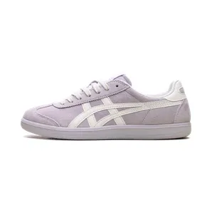Onitsuka Tiger Tokuten “Beige Purple” (1183C254-021)
