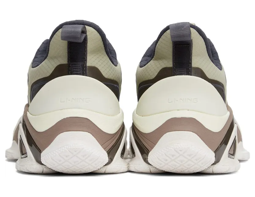 li-ning-sneaker ARYR017-K