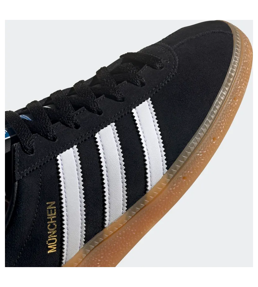 adidas-sneaker FX5664