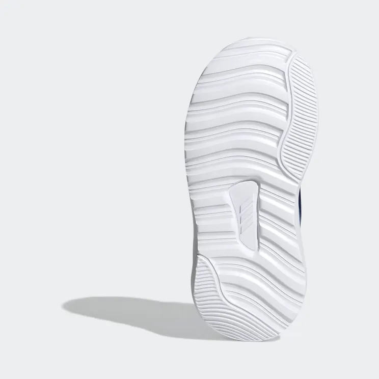adidas-sneaker GY7607