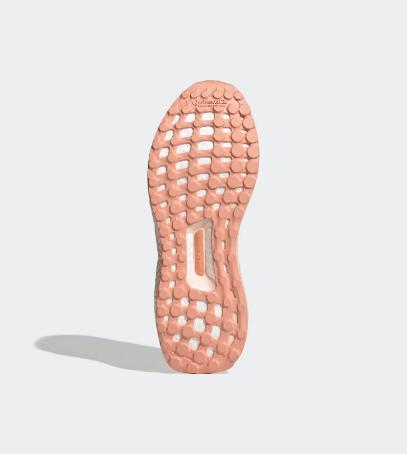 adidas-ultraboost GW5747