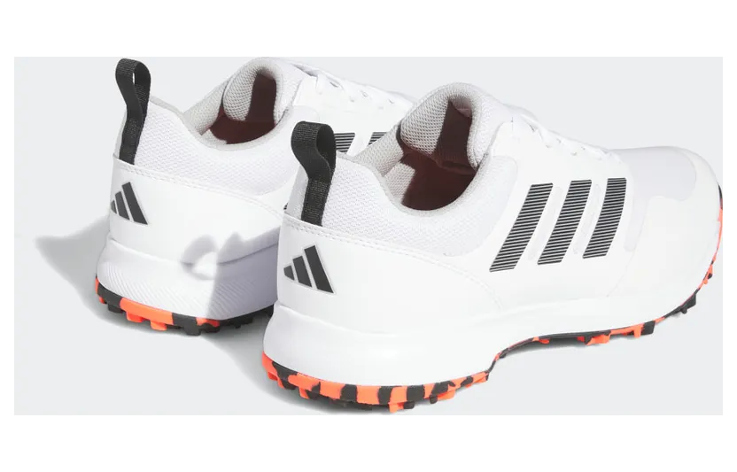 adidas-response GV6897