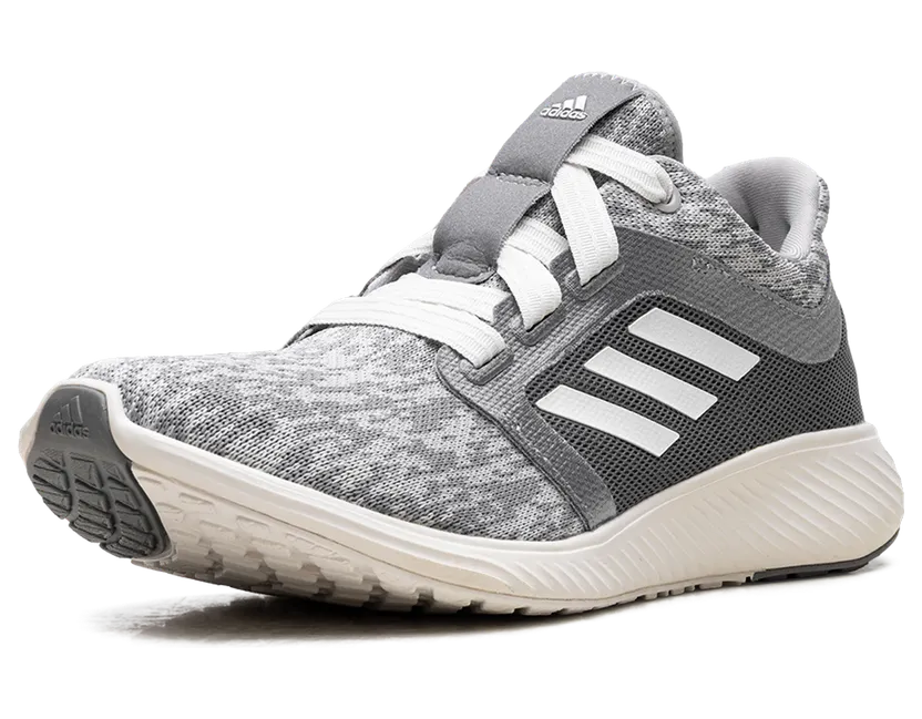 adidas-edge-lux BB8051