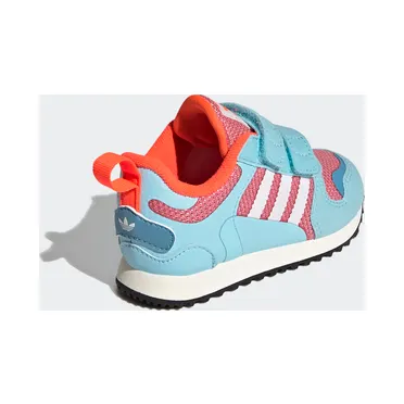 adidas-zx FY2655