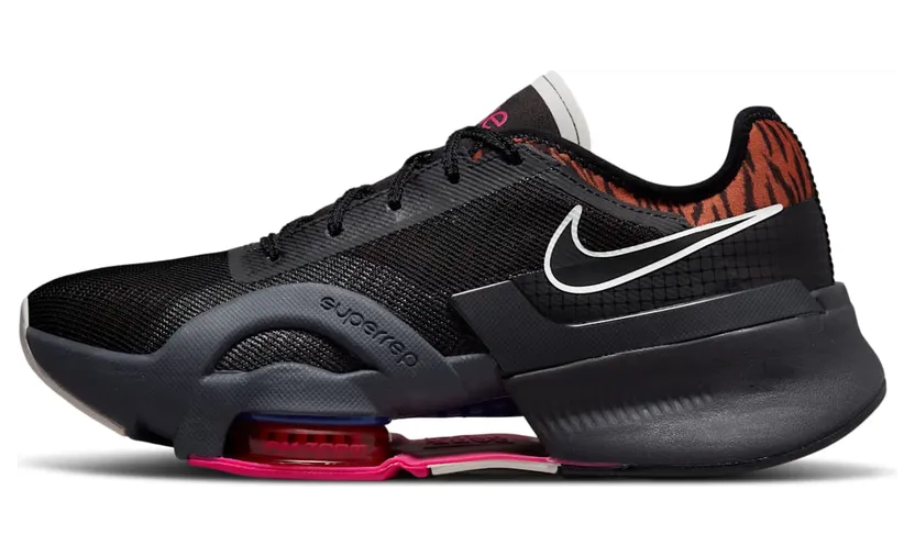 nike-air-zoom DJ8650-018