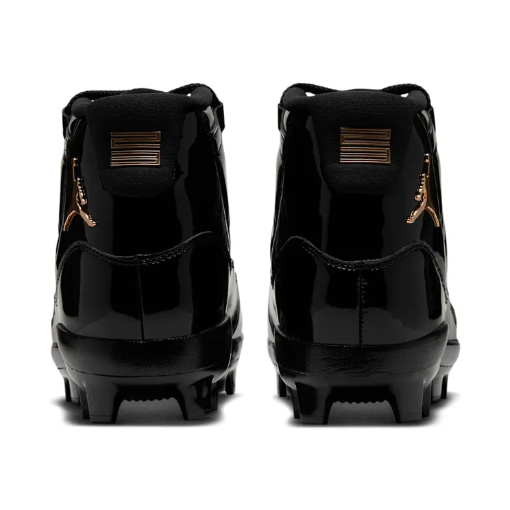air-jordan-11 HM7326-001