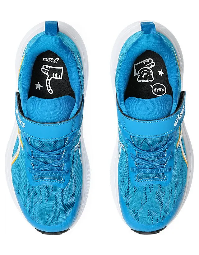 asics-gt-1000 1014A381-401
