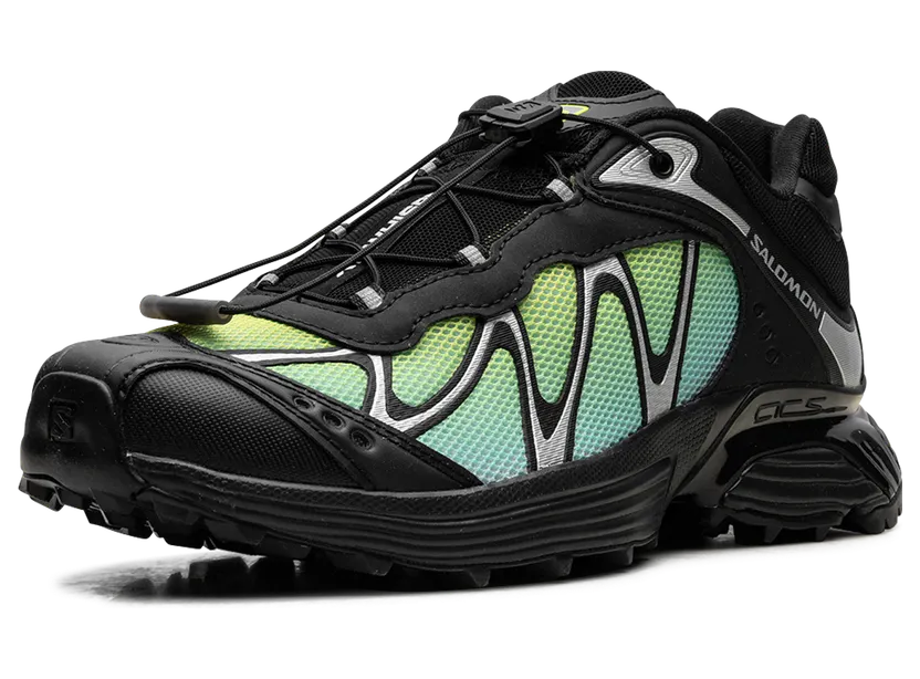 salomon-xt L47761600