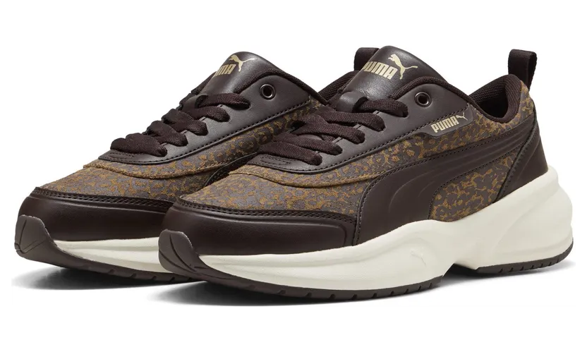 puma-cilia 408225_02