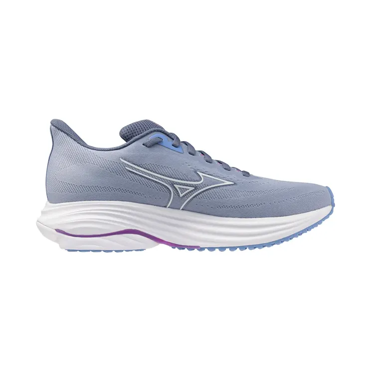 Mizuno Wave Ultima Blue (J1GD261825)