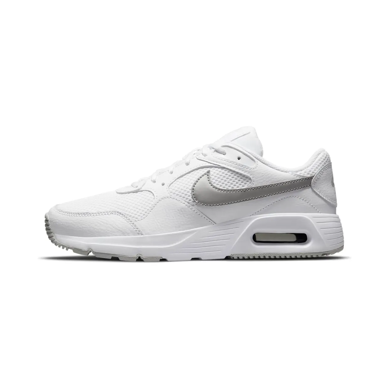 nike-air-max CW4554-100